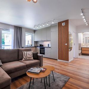 Superior Appartement